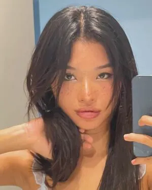 Aimee005g OnlyFans Leaked Free Thumbnail Picture - #Xml4QcGj4y