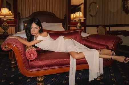 Aimee005g OnlyFans Leaked Free Thumbnail Picture - #kBcXFwCUfa