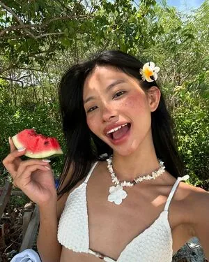 Aimee005g OnlyFans Leaked Free Thumbnail Picture - #kLQBwxPUNf