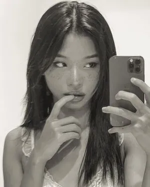 Aimee005g OnlyFans Leaked Free Thumbnail Picture - #tasaOlWVmU