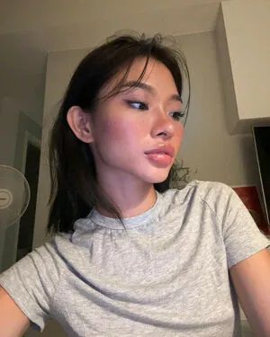 Aimee005g OnlyFans Leaked Free Thumbnail Picture - #vWmKC5tAjV