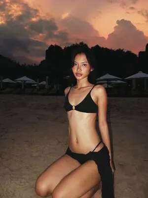 Aimee005g OnlyFans Leaked Free Thumbnail Picture - #w61MZtXOo6