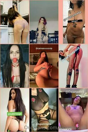 Aimeeasian OnlyFans Leaked Free Thumbnail Picture - #gBD3tpd9Hv