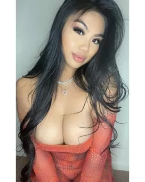 aimeebabeeey OnlyFans Leaked Free Thumbnail Picture - #B2kSIOrLmf