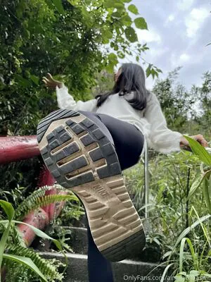 Aimeechuasmr OnlyFans Leaked Free Thumbnail Picture - #2uHigOTxEq