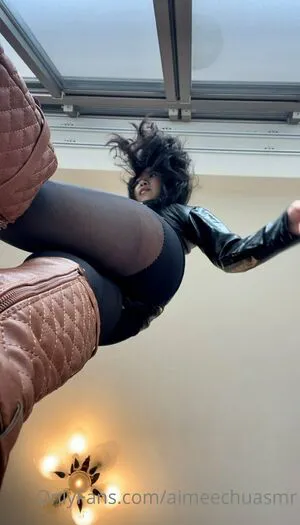 Aimeechuasmr OnlyFans Leaked Free Thumbnail Picture - #BznTRqyYgJ