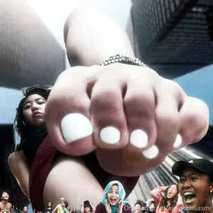 Aimeechuasmr OnlyFans Leaked Free Thumbnail Picture - #Hs6JYQkI6t