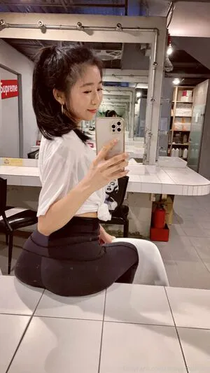 Aimeechuasmr OnlyFans Leaked Free Thumbnail Picture - #ZbV8nuwma8