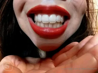 Aimeechuasmr OnlyFans Leaked Free Thumbnail Picture - #bThim33AWE