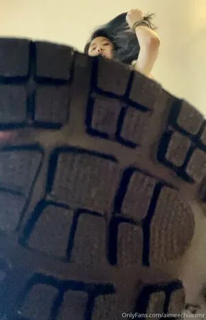 Aimeechuasmr OnlyFans Leaked Free Thumbnail Picture - #cz9RmRuiXY