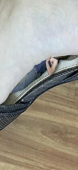 Aimeechuasmr OnlyFans Leaked Free Thumbnail Picture - #esNRfAYwCd