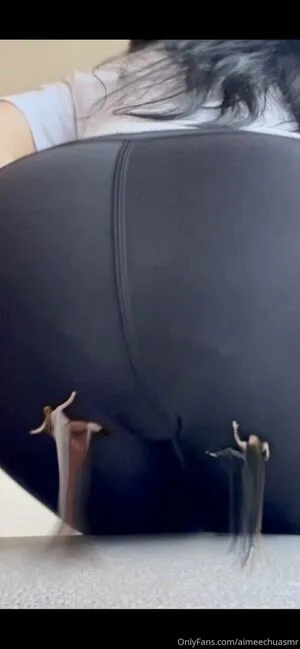 Aimeechuasmr OnlyFans Leaked Free Thumbnail Picture - #hJbWCLahrK