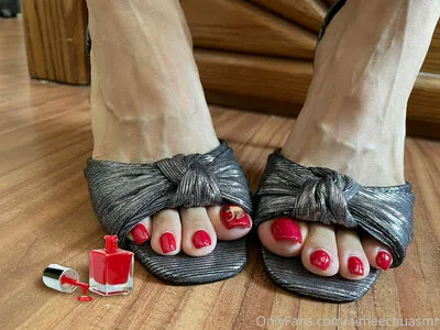Aimeechuasmr OnlyFans Leaked Free Thumbnail Picture - #j1abEOoTOx