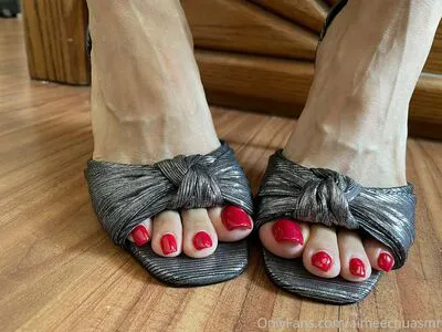 Aimeechuasmr OnlyFans Leaked Free Thumbnail Picture - #mGcAzZq3z5