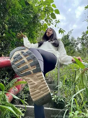 Aimeechuasmr OnlyFans Leaked Free Thumbnail Picture - #ocNz68gtdA
