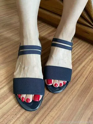 Aimeechuasmr OnlyFans Leaked Free Thumbnail Picture - #xKYoF4Ti9d