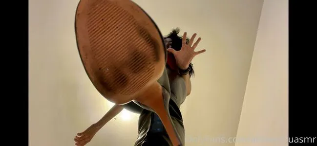 Aimeechuasmr OnlyFans Leaked Free Thumbnail Picture - #xlt2BWbgFb