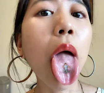 Aimeechuasmr OnlyFans Leaked Free Thumbnail Picture - #z0CJKeru9z