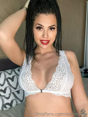 Aimeecruz OnlyFans Leaked Free Thumbnail Picture - #NWmBbVY90d