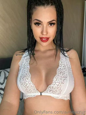 Aimeecruz OnlyFans Leaked Free Thumbnail Picture - #h40KT4cACa