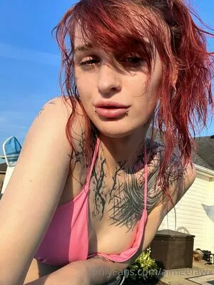 Aimeefawx OnlyFans Leaked Free Thumbnail Picture - #Od3a2ubP5S