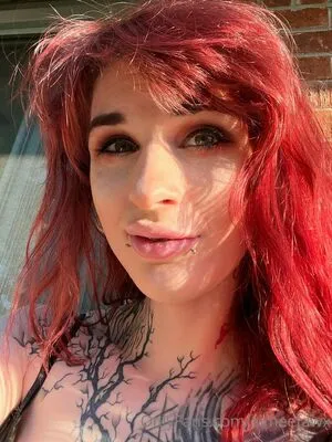 Aimeefawx OnlyFans Leaked Free Thumbnail Picture - #m7aYGyUKaj
