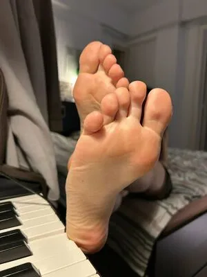 Aimeefeetxx OnlyFans Leaked Free Thumbnail Picture - #3IZGYdOAWP