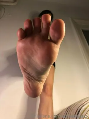 Aimeefeetxx OnlyFans Leaked Free Thumbnail Picture - #EK6RHApuyb