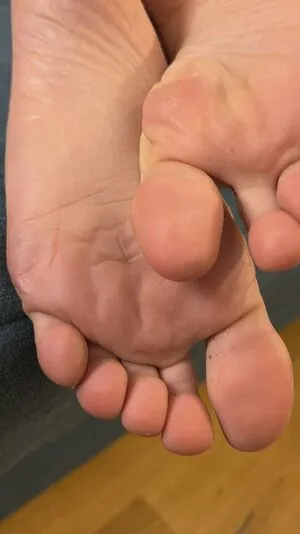 Aimeefeetxx OnlyFans Leaked Free Thumbnail Picture - #GhvtGBwzMX