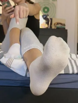Aimeefeetxx OnlyFans Leaked Free Thumbnail Picture - #GkmbKgA5hz