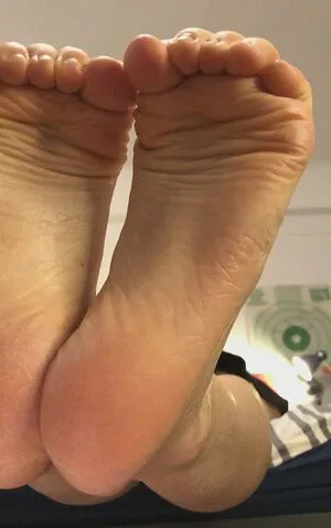 Aimeefeetxx OnlyFans Leaked Free Thumbnail Picture - #Hk6MjAaScI