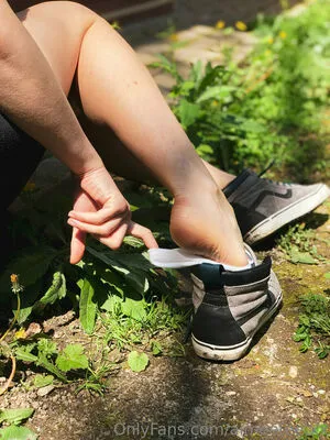 Aimeefeetxx OnlyFans Leaked Free Thumbnail Picture - #UJorGfSs3v