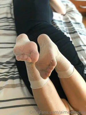 Aimeefeetxx OnlyFans Leaked Free Thumbnail Picture - #ZLa5hL9ztU
