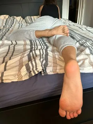 Aimeefeetxx OnlyFans Leaked Free Thumbnail Picture - #tQT67TmZRa