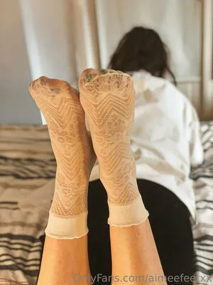 Aimeefeetxx OnlyFans Leaked Free Thumbnail Picture - #zgl6KIyj2U