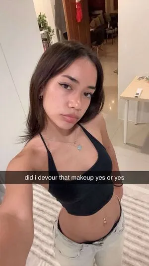 Aimeejaihall OnlyFans Leaked Free Thumbnail Picture - #0ORgDOwPM7