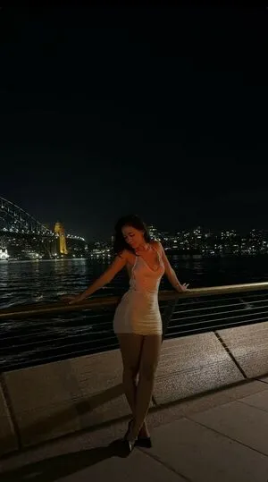 Aimeejaihall OnlyFans Leaked Free Thumbnail Picture - #0jd1OmtN83