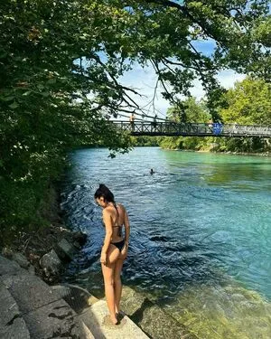 Aimeejaihall OnlyFans Leaked Free Thumbnail Picture - #0ulNb9geWa