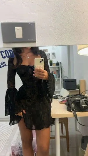 Aimeejaihall OnlyFans Leaked Free Thumbnail Picture - #1KrxFt6zDi