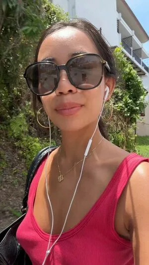 Aimeejaihall OnlyFans Leaked Free Thumbnail Picture - #1tMVThAQ7x