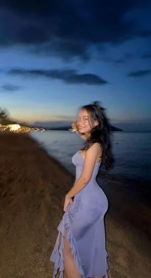 Aimeejaihall OnlyFans Leaked Free Thumbnail Picture - #4VR1okByms