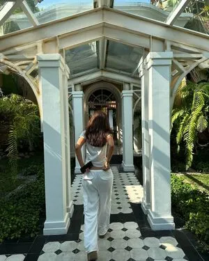 Aimeejaihall OnlyFans Leaked Free Thumbnail Picture - #5H2wOR3t5X
