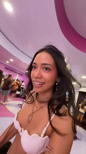Aimeejaihall OnlyFans Leaked Free Thumbnail Picture - #6TkcLMFTeB
