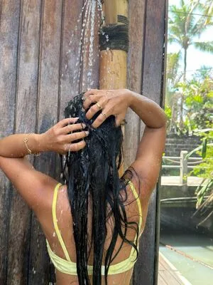 Aimeejaihall OnlyFans Leaked Free Thumbnail Picture - #6atv4y8ndH