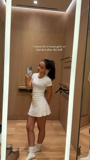 Aimeejaihall OnlyFans Leaked Free Thumbnail Picture - #7LgTMRESGy