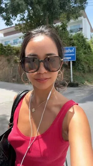 Aimeejaihall OnlyFans Leaked Free Thumbnail Picture - #7Yx80Kpksc