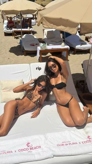 Aimeejaihall OnlyFans Leaked Free Thumbnail Picture - #7rkSYPv8TW