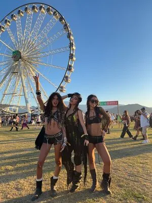 Aimeejaihall OnlyFans Leaked Free Thumbnail Picture - #7vBopaLI1C