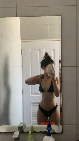 Aimeejaihall OnlyFans Leaked Free Thumbnail Picture - #8WuVcaYjAx