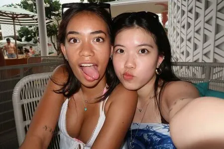 Aimeejaihall OnlyFans Leaked Free Thumbnail Picture - #9gSYd9Ypel